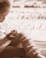 Ракицкая Мария