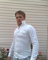 Юрий Грудинин