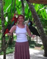 Анна Дьячкова