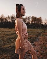 Надя Емельшина