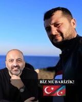 Elnur Oruc