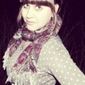 Алёна Седякина