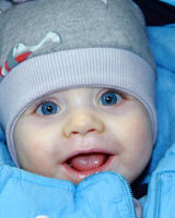 Иван Нижник