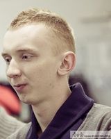 Евгений Kojemiako