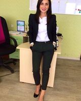 Маргарита Богачева