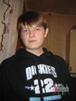 Евгений Сергеевич