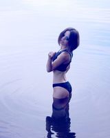 Екатерина Валерьевна