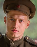Никита Лобанов