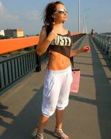 Ирина Кондратюк