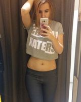 Анастасия Владимировна