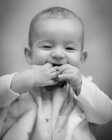 Массимилиано 