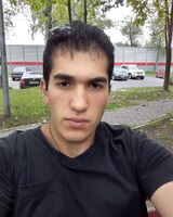 Эдгар Карапетян