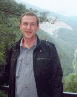 Виктор Приймаченко