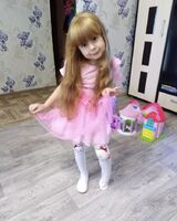 Сергей Осипов