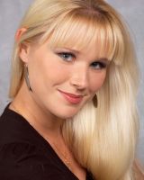 Юлия Кириченко