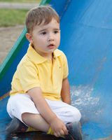 Артемий Квашук