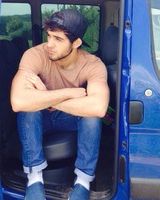 Samir Mamedov