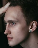 Мишаня Аникин