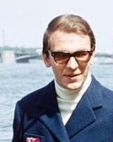 Андрей Воронцов