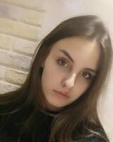 Настя А