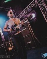 Семён Решетников