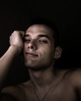 Тарас Корнев