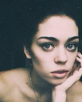 Алина Иванова
