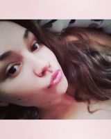 Екатерина Мешковская