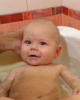 Владислав Игоревич