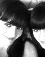 Минара Мамедова