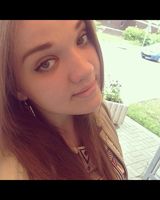 Мария Викторовна