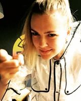 Татьяна Вавилова