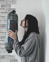 Елена Масютина