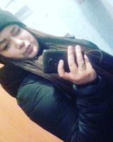 Ирина Шиликова