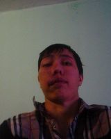 Виталий Захаров