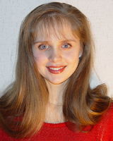 Mariya 