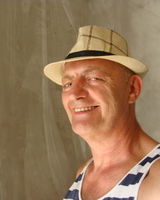 Сергей Куликов