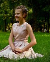 Елизавета Слабиняк