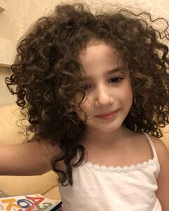 Сильви Назарянц