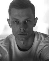 Сергей Усачев