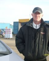 Александр К