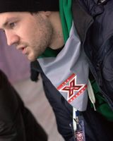Roma Atruzhba