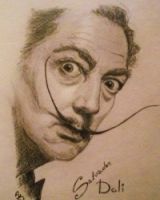 Илья Смирнов