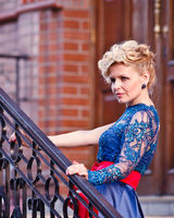 Светлана Якубович