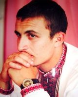 Іван Зайчук
