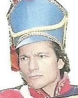 Olivier Breteau