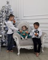 Наталия Коробцова