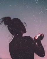 Кристина Виндер