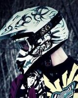 Егор Камлач