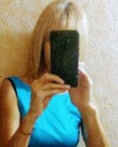 Екатерина Манакова